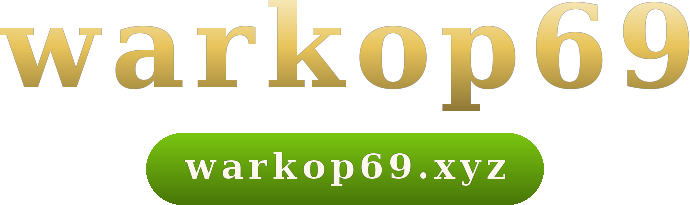 warkop69 logo